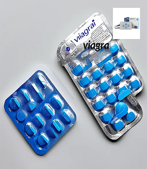 Viagra francais en ligne